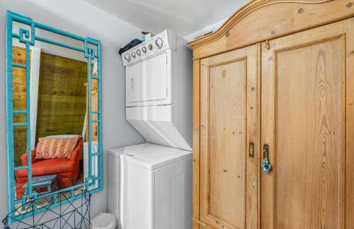 HB17 Anchor's Holding - Foto 15