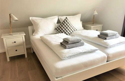 Pommernhof am Stettiner Haff - Foto 28