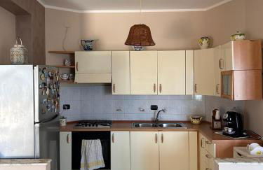 Blue Horizon Villa - Foto 23