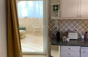 Quinta dos Girassóis FZ - Foto 70