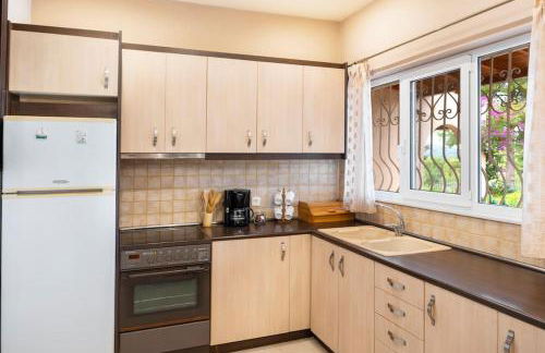 Villa Red Porto Cheli - Foto 25