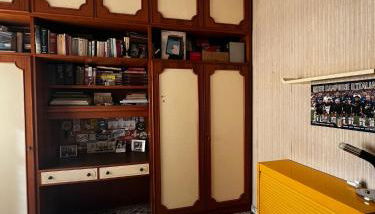 Pescara casaMaria - Foto 4