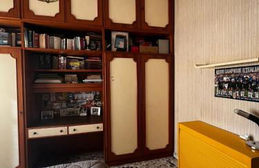 Pescara casaMaria - Foto 4