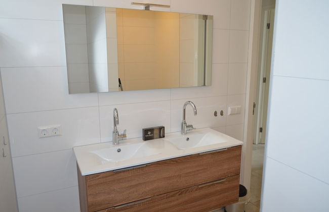 Holiday Home in Maastricht With Terrace - Photo 20