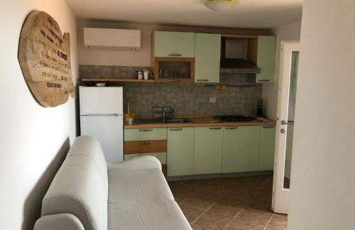 Casa Vacanze Costa Rei - Foto 13