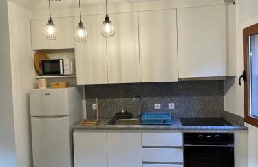 Alojamento Local - Casa Zé Santos - Aldeias do Xisto - Sobral de São Miguel - Covilhã - Foto 3