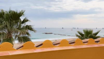 Kiboko Beach - Foto 4