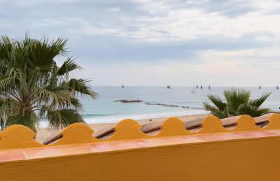 Kiboko Beach - Photo 4