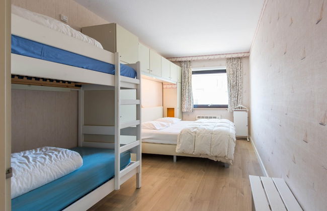 Ter Panne 303 - Photo 2