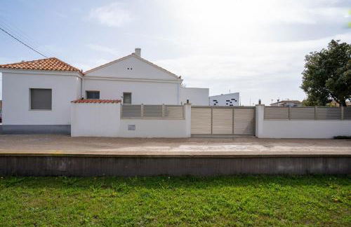 Casa Turón - Foto 30