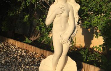 Best location in Vrachati - Photo 19