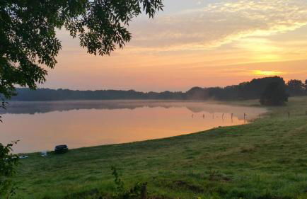 Tüschenbeker Mühle - Foto 44