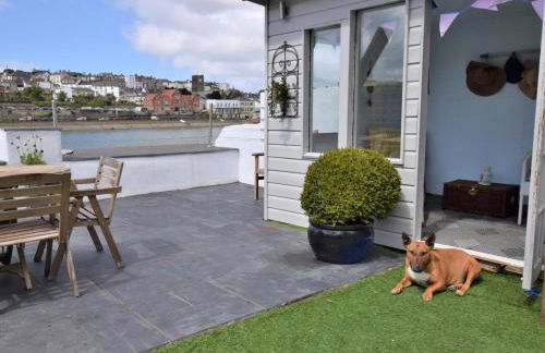 3 Bed in Bideford oc-79552 - Foto 23