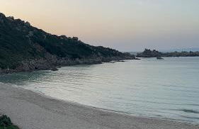 Home La Bufera - Foto 64