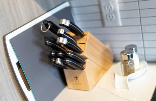 Sable 703 - Alcove - Foto 6