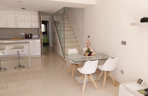 Marinamed Residential Villa Sea View - Foto 4