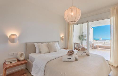 Playa Paraiso duplex Apartment - by Welcomely - Foto 15