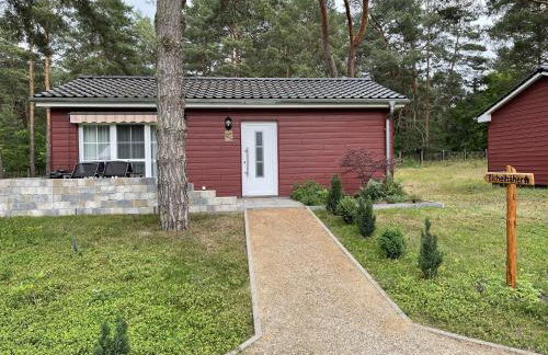 Ferienhaus Eichelhäher - Photo 2