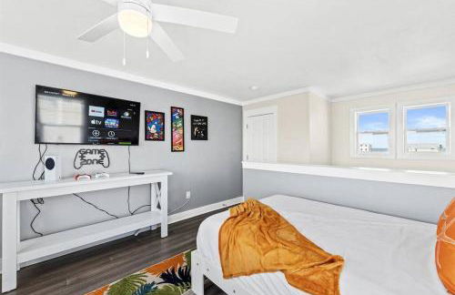 Beach Cabana - Foto 38