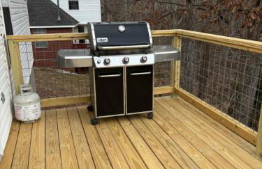 Bed n Bikefast - Foto 33