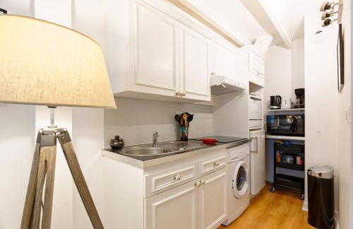 La Cathédrale de Sel - Foto 10