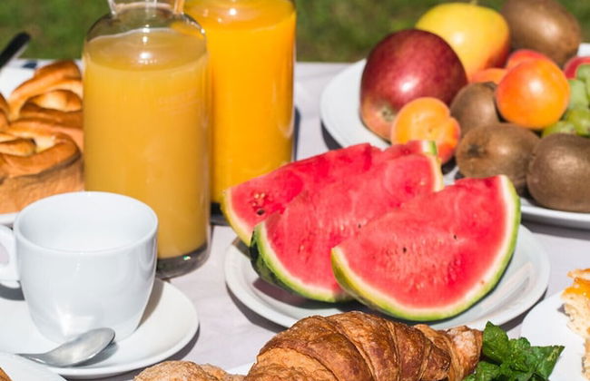 Agriturismo Molino Nuovo - Foto 22