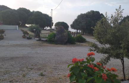 Vistamare - Photo 31