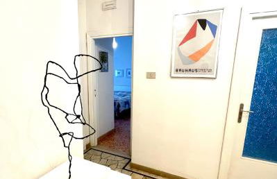 Alloggio Primavera - Foto 15