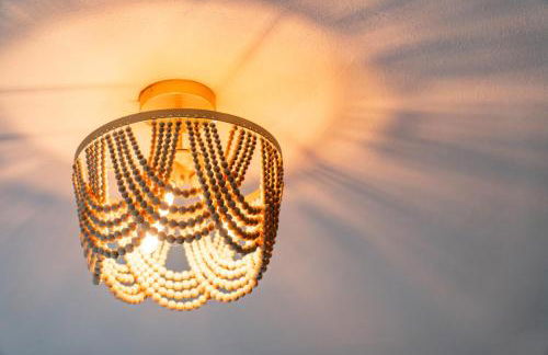 Historic Home in Downtown Vancouver - Foto 26