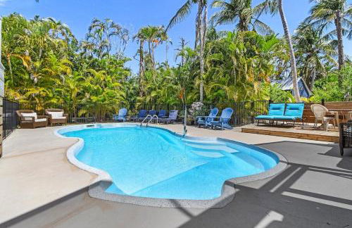 Island Paradise Awaits You - Foto 35