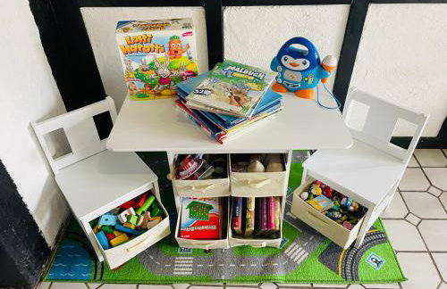 Traumhaus mit mega top specials - Foto 12