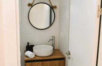 Puerta Carmona - Foto 20