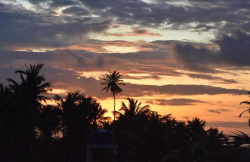 MelBliss Gostoso - Foto 63