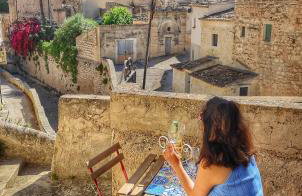 Lilibeth Houses - Charming & Lovely views - Photo 48