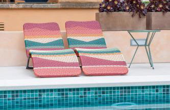 Paz y Mar, Santa Ponsa - Foto 41