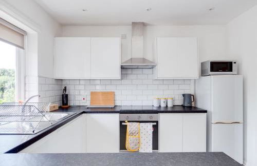 Pass the Keys Lovely 3 Bedroom property golf club and parking - Foto 24