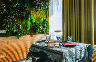 Apartamento Yumbo Iguazu Luxury - Foto 1