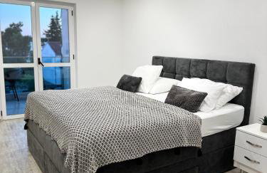 Vodice Villa Ruza - Foto 25