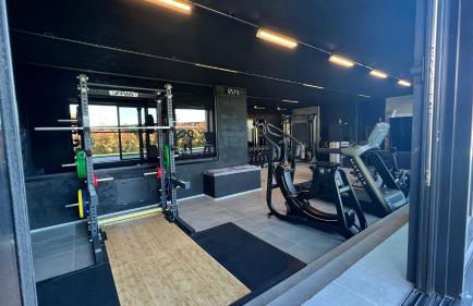 Murrae Loft - Photo 24