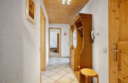 Ferienwohnung Hildegard - Foto 22