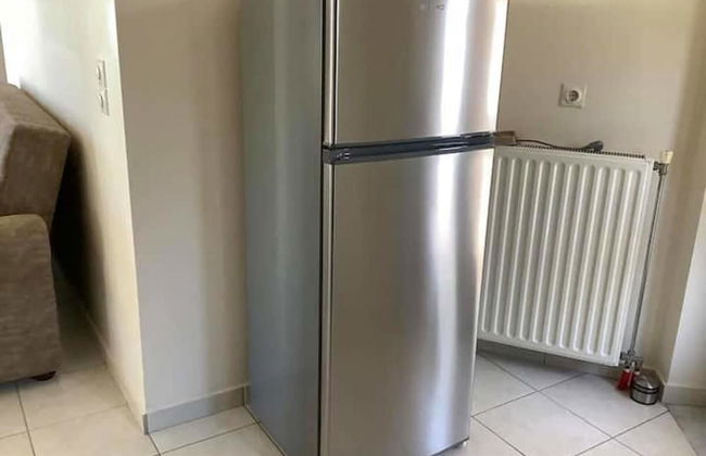 Rias Sea View Apartment - Foto 13