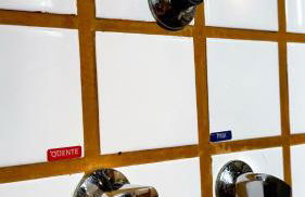 Geribá Dream House - Foto 30