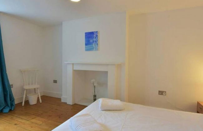 Host Stay Victoria Gardens - Foto 33