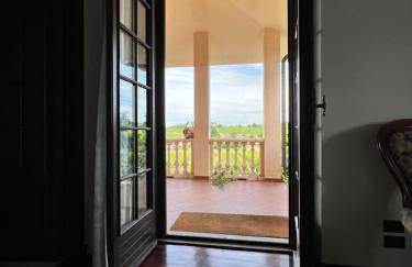 Villa Jilla - Foto 30