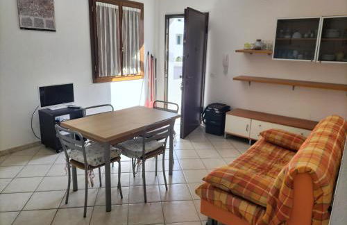 Residenza Sa Conzola - Foto 24