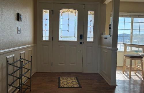 Desert Ranch Retreat - Foto 31