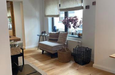 EifelQuartier L9 - Foto 40