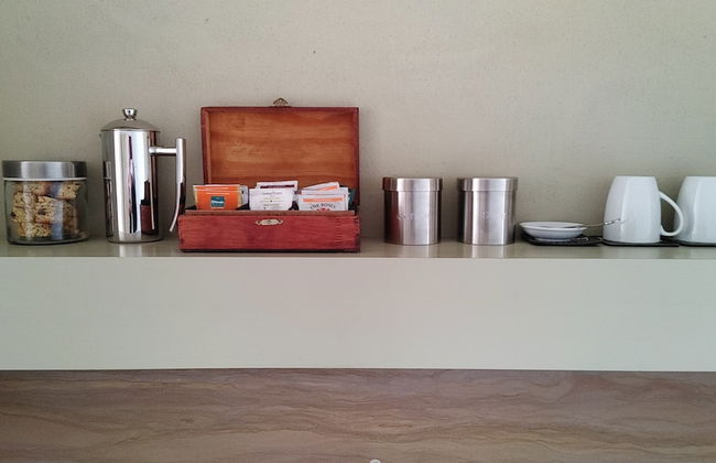 Mosselberg on Grotto Beach - Foto 31