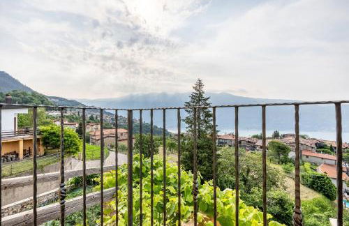 Nonna Gina - Foto 10