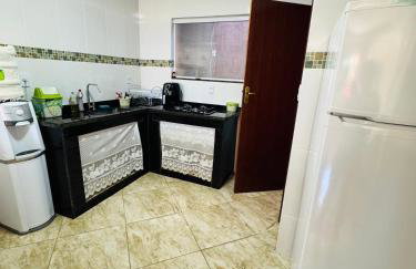 Casa de praia Deruci - Foto 34